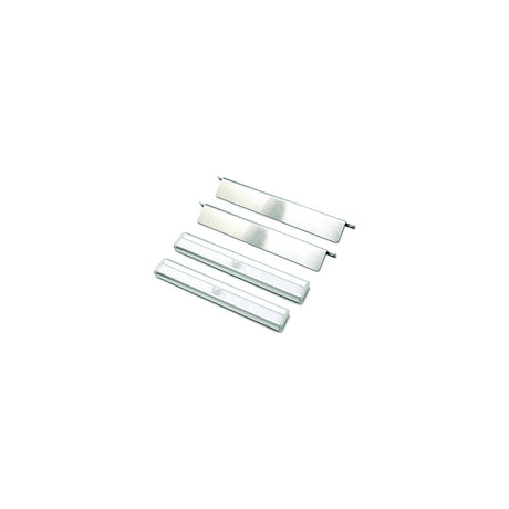 Mor/Ryde International Inc MORyde STP54032 Motion Activated LED Step Lights - STP54-032 - official Mor/Ryde International Inc product image 3