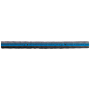 Shields ExoFlex 254 Series Marine 6-1/4’ Wet Exhaust/Water Hose (2” ID) - 16-254-2001 - image 1