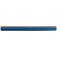 Shields ExoFlex 254 Series Marine 6-1/4’ Wet Exhaust/Water Hose (2-1/2” ID) - 16-254-2121 - image 1