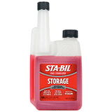 STA-BIL Fuel Stabilizer - 16oz - 22207