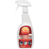 303 Multi-Surface Cleaner - 32oz - 30204