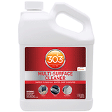 303 Multi-Surface Cleaner - 1 Gallon - 30570