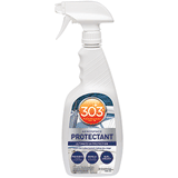 303 Marine Aerospace Protectant - 32oz - 30306