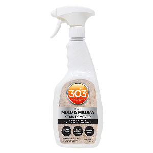 303 Mold &amp; Mildew Stain Remover - 32oz - 30574