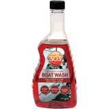 303 Boat Wash w/UV Protectant - 32oz - 30586