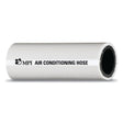 MPI Products Series 163 Air Conditioning Hose (5/8”) - 163-0586 - image 1