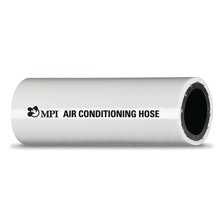 MPI Products Series 163 Air Conditioning Hose (5/8”) - 163-0586 - image 1