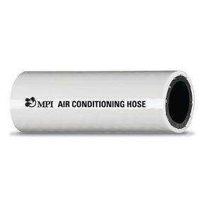 MPI Products Series 163 Air Conditioning Hose (5/8”) - 163-0586 - image 1