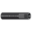Shields 1350 Heavy Duty Water/Heater Hose (1” ID) - 16-135-1006B - image 1