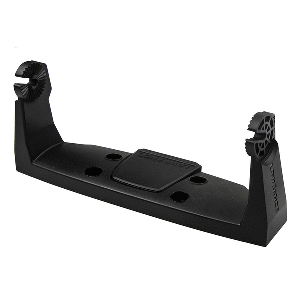 Lowrance Bracket &amp; Knobs f/HDS-7 LIVE - 000-14586-001
