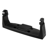 Lowrance Bracket &amp; Knobs f/HDS-7 LIVE - 000-14586-001