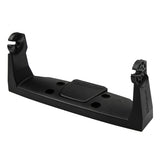Lowrance Bracket & Knobs f/HDS-7 LIVE - 000-14586-001
