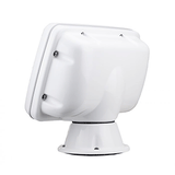 NavPod PowerPod Pre-Cut f/Garmin GPSMAP 8410xsv/8610xsv - PP4800-10