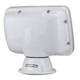 NavPod PowerPod Pre-Cut f/Garmin GPSMAP 8416xsv/8616xsv - PP5030-02