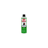 CRC Marine 5084 Brakleen Brakes Cleaner 20OZ Non-Clor