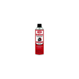 CRC Marine 5089 Brake Parts Cleaner 20OZ