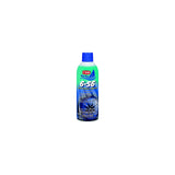 CRC Marine 6006 Formula 6-56 Multi-Purpose Lube 9OZ