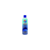 CRC Marine 6020 Degreaser Non-Chlorinated 20OZ