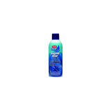 CRC Marine 6068 Engine Stor Fogging Oil Spray 16OZ