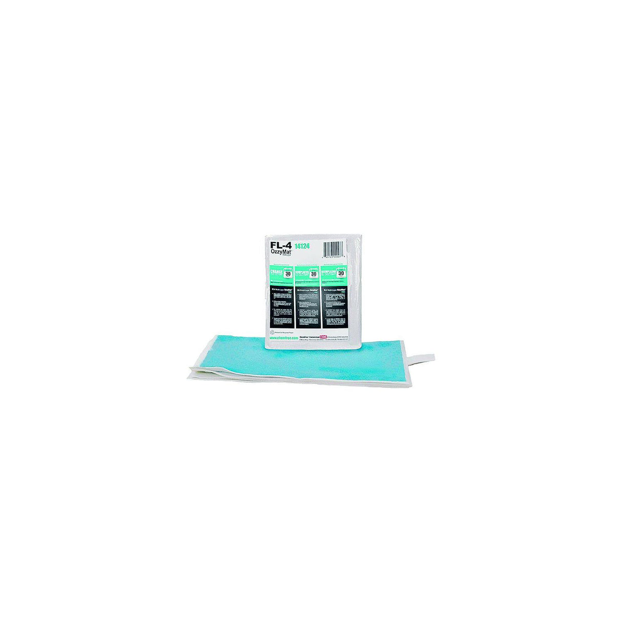 CRC OzzyMat® Multi-Layer - 14124