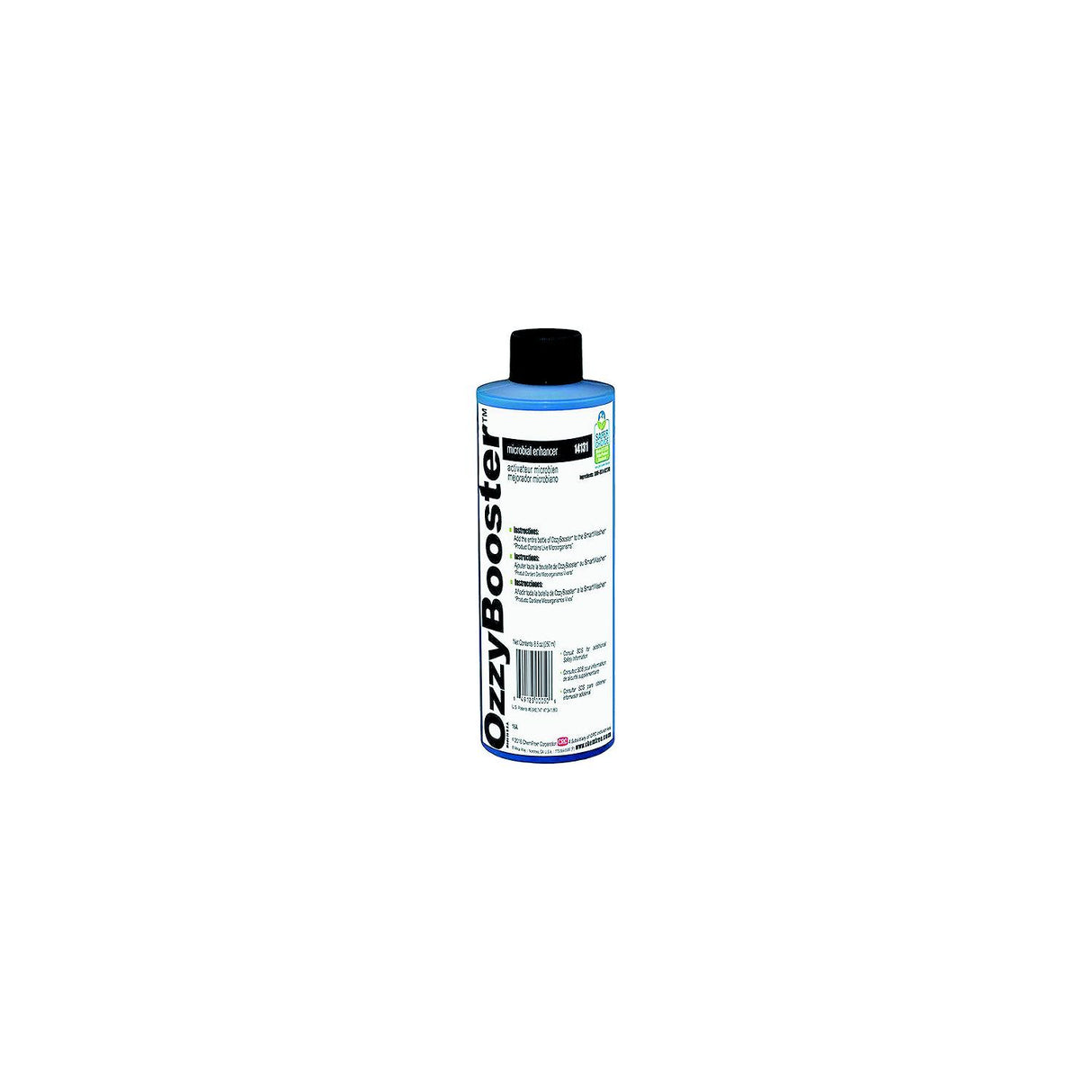 CRC OzzyBoosterâ¢ Microbial Enhancer - 14131