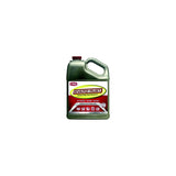 CRC 1752538 Evapo-Rust® Heavy Duty Rust Remover, 1 Gallon - image 2