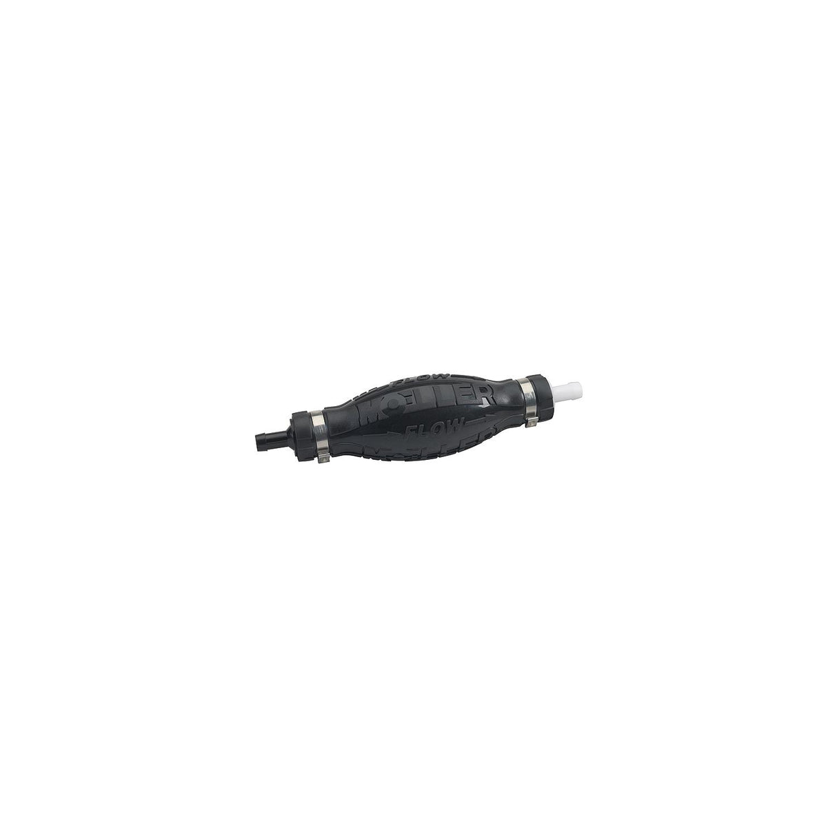 Scepter 05869 3/8" Primer Bulb - 5869