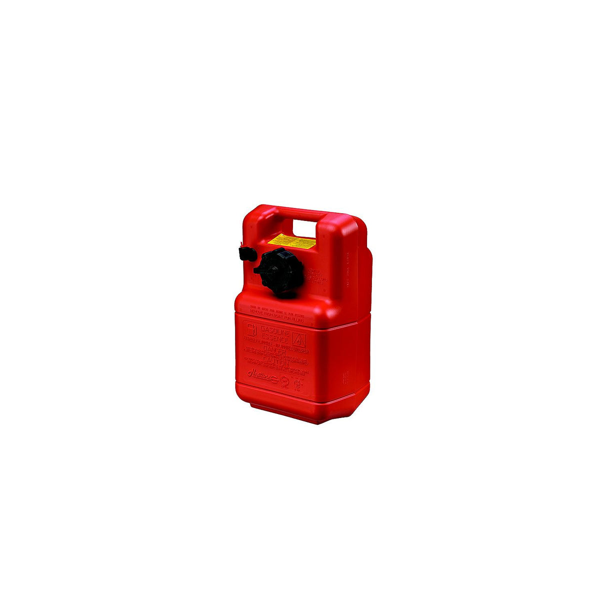 Scepter Scepter Neptune Portable Fuel Tank