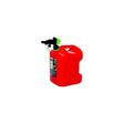 Scepter 5G SCEPTER SMARTCONTROL,RH GAS NOT FOR SALE IN CANADA - FSCG571 - image 1