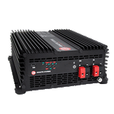 Analytic Systems AC Power Supply 10/13A, 24V Out, 85-265V In - PWI320-24