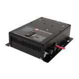 Convertidor CC/CC no ISO de Analytic Systems 13 A, salida de 24 V, entrada de 11-15 V [VTC305-12-24]