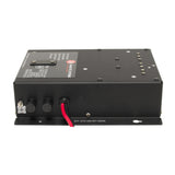 Convertidor CC/CC no ISO de Analytic Systems 13 A, salida de 24 V, entrada de 11-15 V [VTC305-12-24]