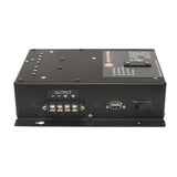 Convertidor CC/CC no ISO de Analytic Systems 13 A, salida de 24 V, entrada de 11-15 V [VTC305-12-24]