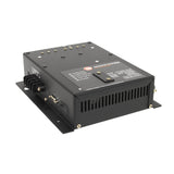 Convertidor CC/CC no ISO de Analytic Systems 13 A, salida de 24 V, entrada de 11-15 V [VTC305-12-24]