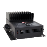 Analytic Systems Non Iso DC/DC Converter 22A, 24V Out, 11-15V In - VTC605-12-24