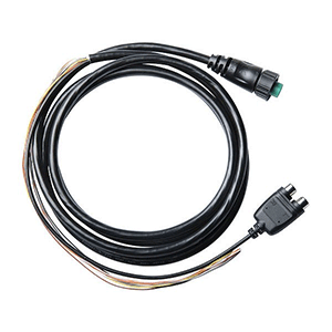 Garmin NMEA 0183 w/Audio Cable - 010-12852-00