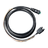 Garmin NMEA 0183 w/Audio Cable - 010-12852-00