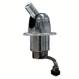 TACO Marine TACO Grand Slam 800 VHF Antenna Mount - GS-800-1
