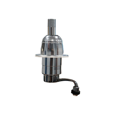Soporte para antena VHF TACO Grand Slam 800 [GS-800-1]