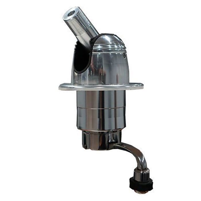Soporte para antena VHF TACO Grand Slam 800 [GS-800-1]