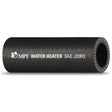 MPI Products Series 132 Black Heavy Duty Water Heater Hose (3/4”) - 132-0346 - image 1