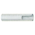 Shields VAC Standard Hose (1-1/2” ID) - 16-140-1126 - image 1