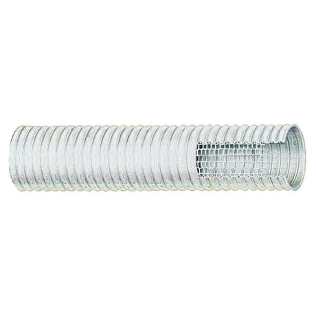 Shields VAC Standard Hose (1-1/2” ID) - 16-140-1126 - image 1