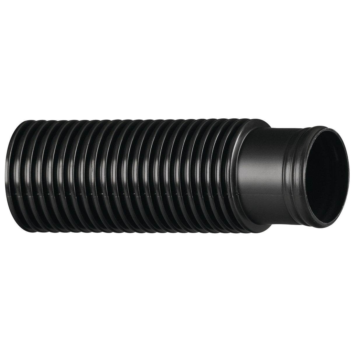 MPI Products Series 120 Standard Bilge Hose (1-1/8”) - 120-1186 - image 1