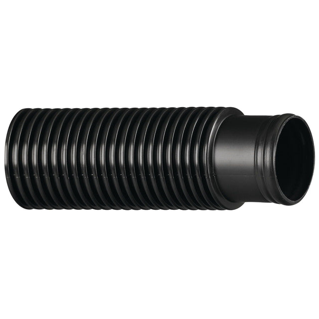 MPI Products Series 120 Standard Bilge Hose (1-1/8”) - 120-1186 - image 1