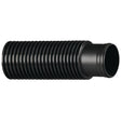 MPI Products Series 120 Standard Bilge Hose (3/4”) - 120-0346 - image 1