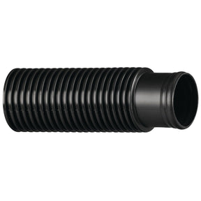 MPI Products Series 120 Standard Bilge Hose (3/4”) - 120-0346 - image 1