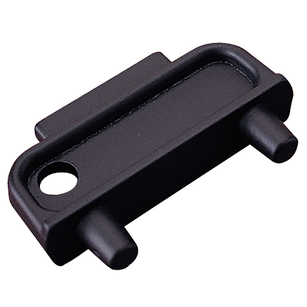 Llave de llenado de cubierta de nailon Sea-Dog [357399-1]