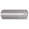 MPI Products Series 165 Heavy Duty Clear Reinforced Tubing (3/4”) - 165-0586 - image 1