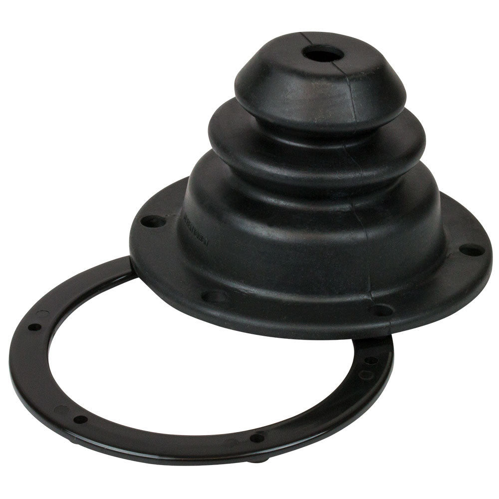 Funda para pozo del motor Sea-Dog - 5-1/2" [521655-1]